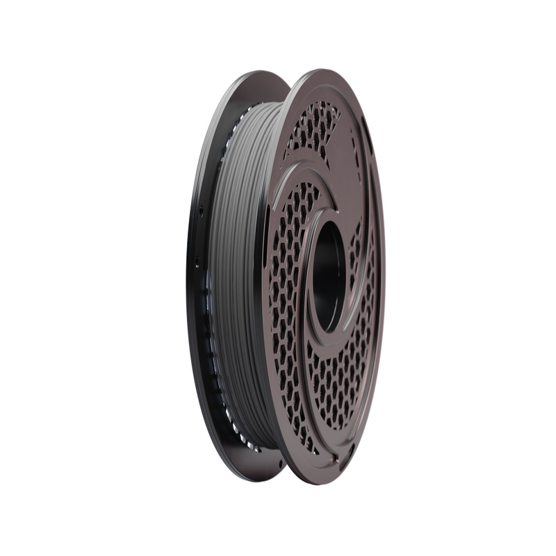 SA Filament TPU 95A Filament 1.75mm / 500g