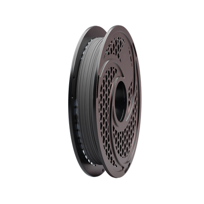 SA Filament TPU 95A Filament 1.75mm / 500g