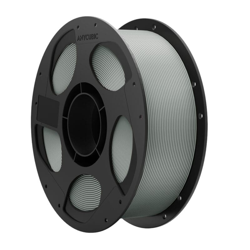 ANYCUBIC PLA+ Filament 1KG