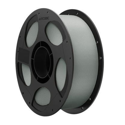 ANYCUBIC PLA+ Filament 1KG