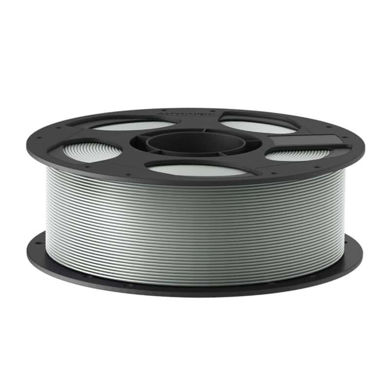 ANYCUBIC PLA+ Filament 1KG