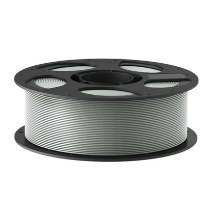 ANYCUBIC PLA+ Filament 1KG