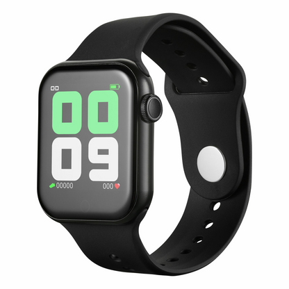 Amplify Sport Athletic Series Fitness Watch