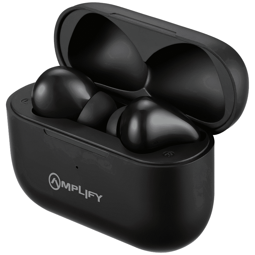 Amplify Ace True Wireless Earphones