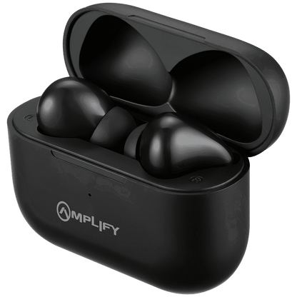 Amplify Ace True Wireless Earphones