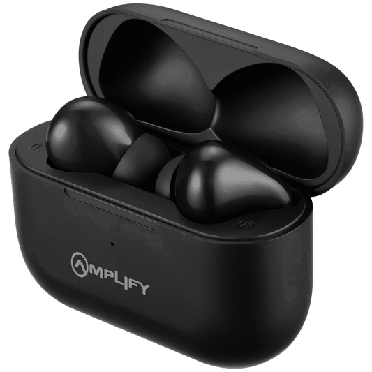 Amplify Ace True Wireless Earphones