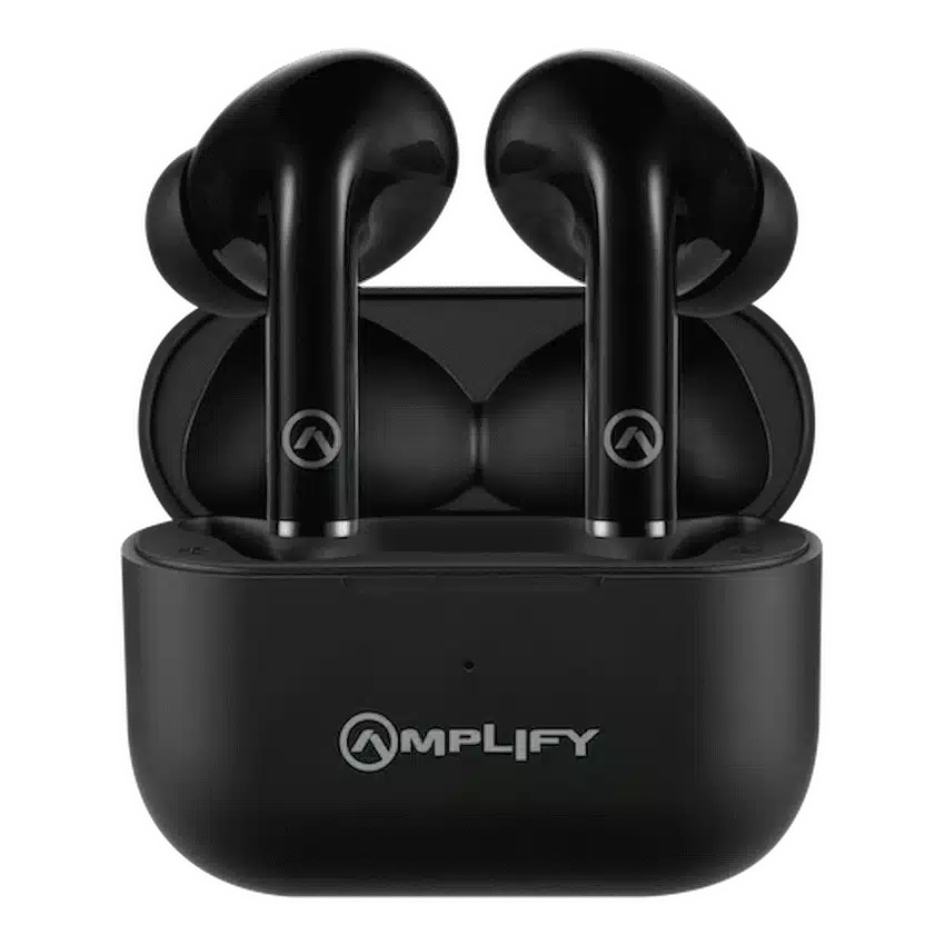 Amplify Ace True Wireless Earphones