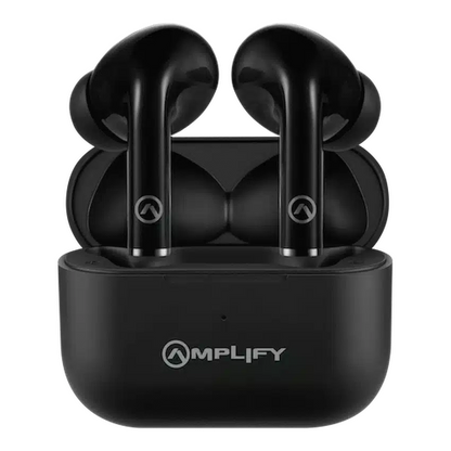 Amplify Ace True Wireless Earphones