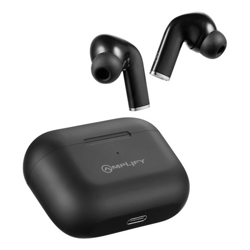 Amplify Ace True Wireless Earphones