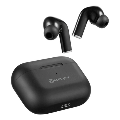 Amplify Ace True Wireless Earphones