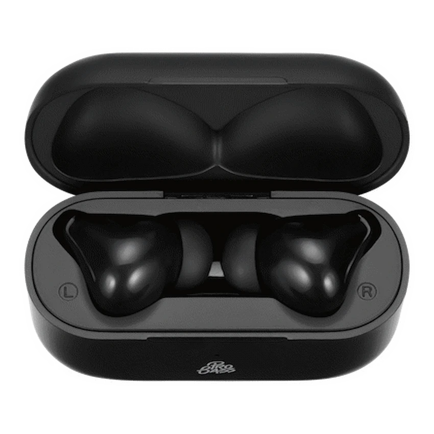 Amplify Ace True Wireless Earphones