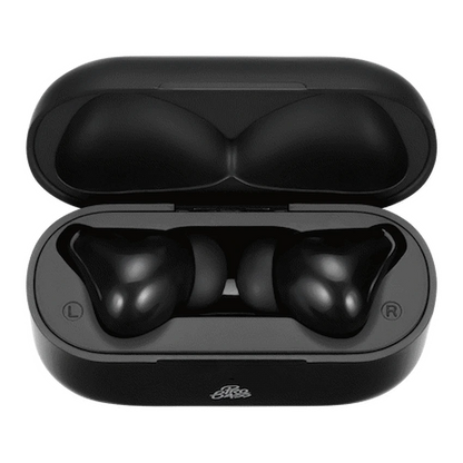 Amplify Ace True Wireless Earphones