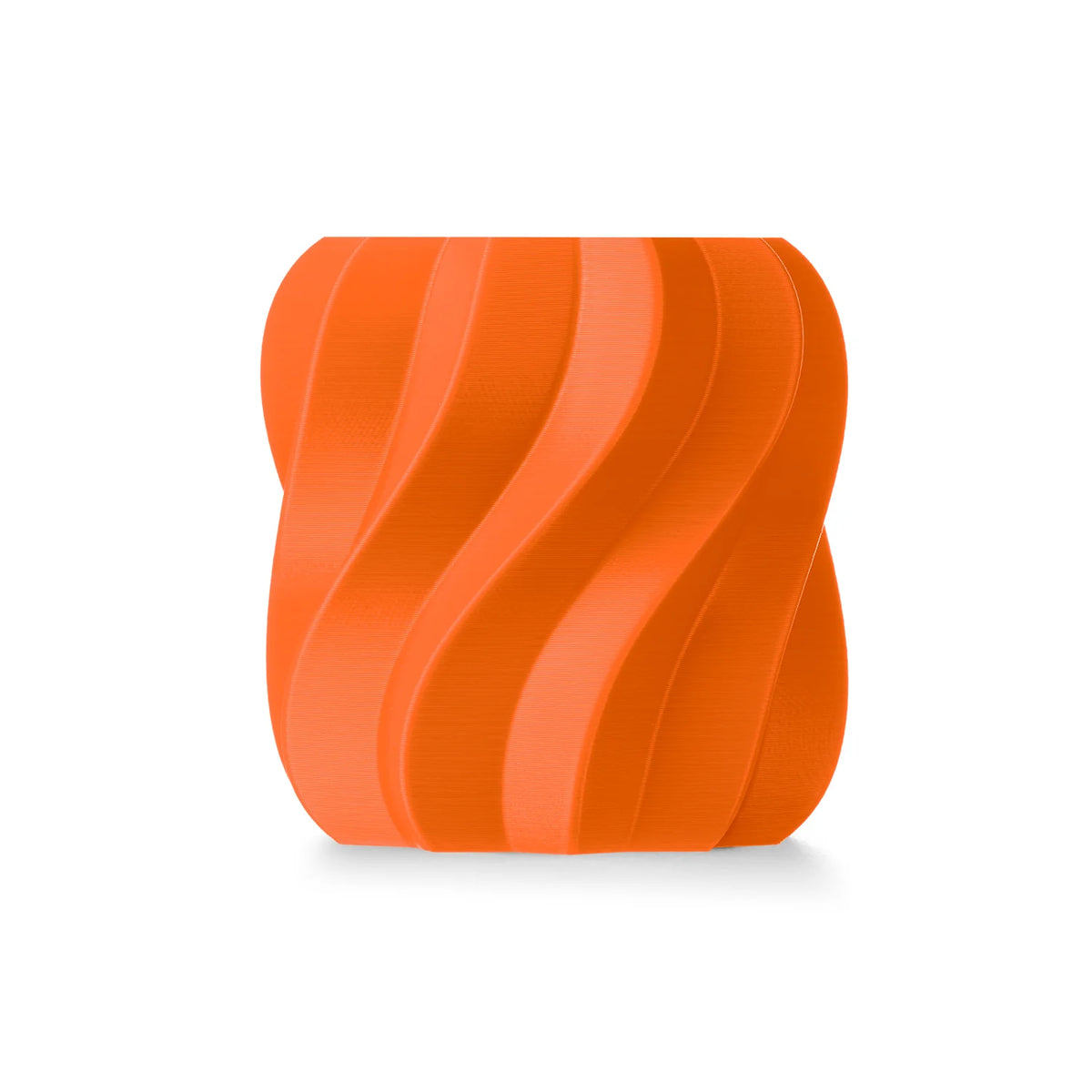 ANYCUBIC PLA High Speed Filament 1KG
