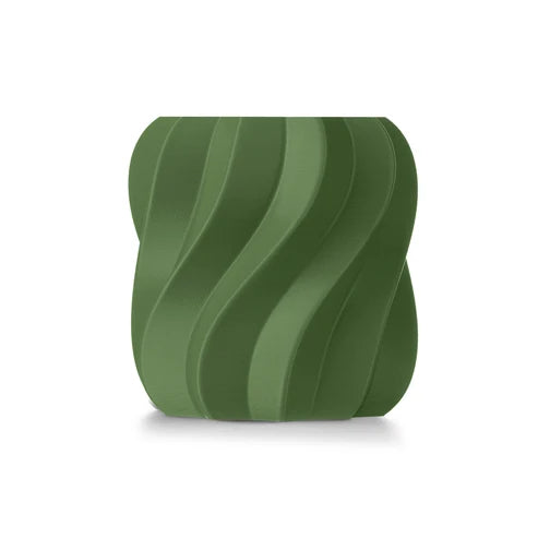 ANYCUBIC PLA Basic Filament 1KG