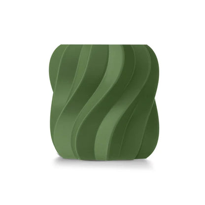 ANYCUBIC PLA Basic Filament 1KG