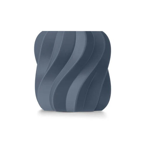 ANYCUBIC PLA Basic Filament 1KG