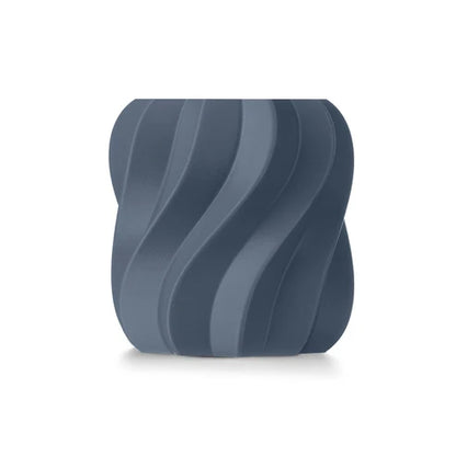 ANYCUBIC PLA Basic Filament 1KG