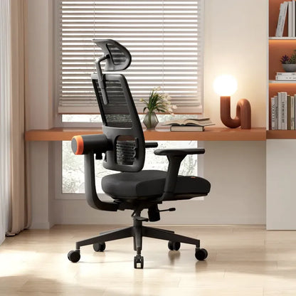 ARORA Ergonomic Plus Office Chair
