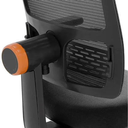 ARORA Ergonomic Plus Office Chair