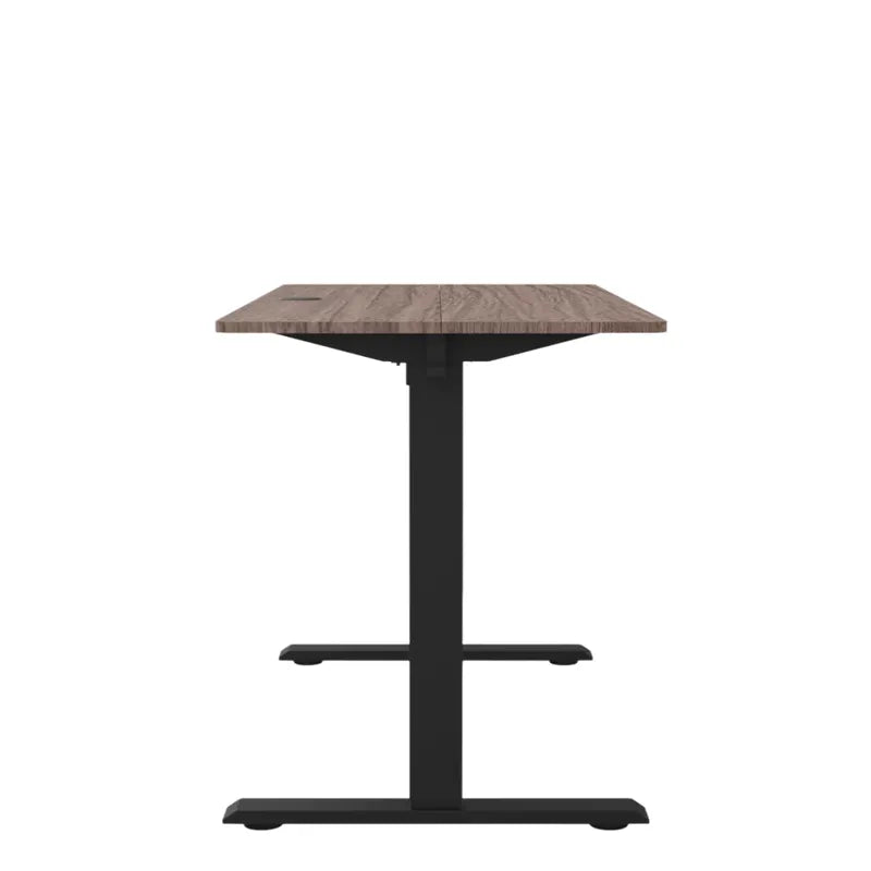ARORA Premium Single Motor Standing Desk
