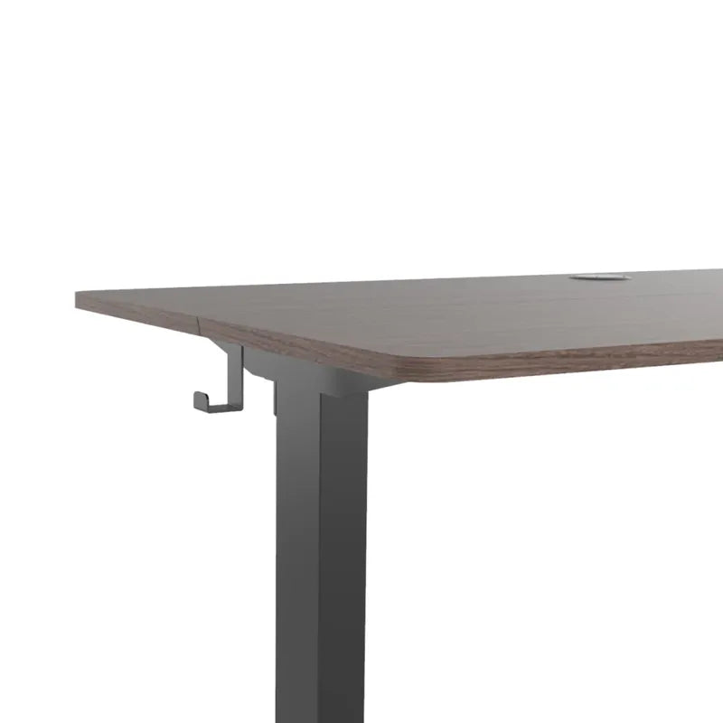 ARORA Premium Single Motor Standing Desk