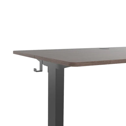 ARORA Premium Single Motor Standing Desk