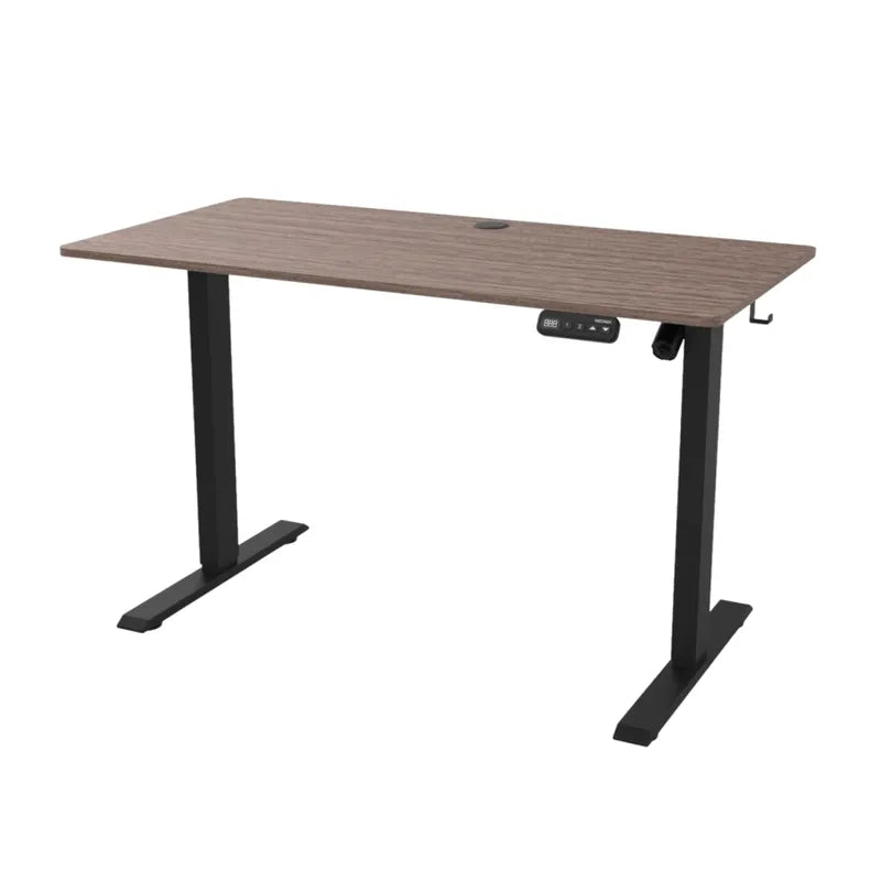 ARORA Premium Single Motor Standing Desk