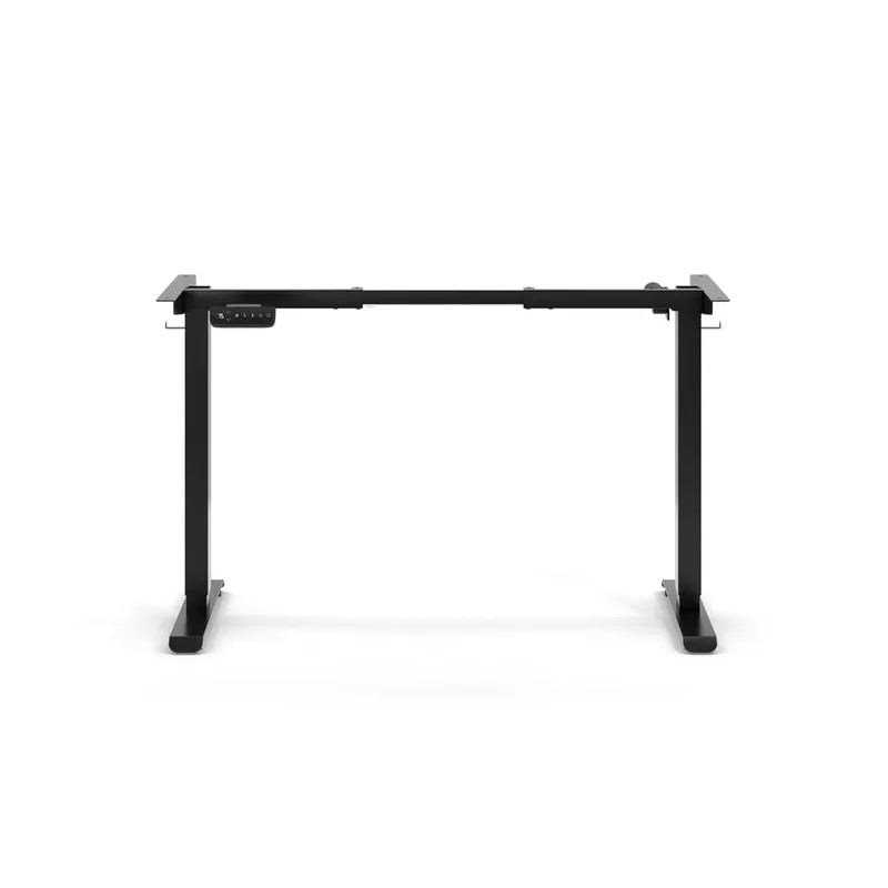 ARORA Standing Desk Pro Single Motor - Frame Only
