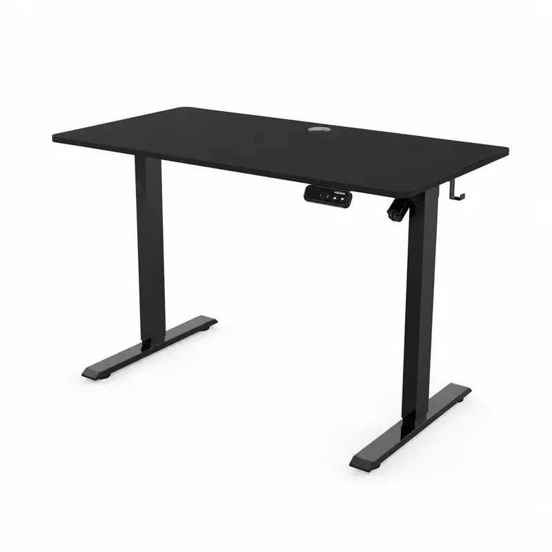ARORA Premium Single Motor Standing Desk