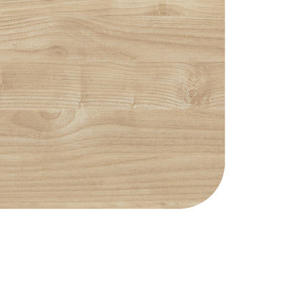 ARORA Staantafel Pro - Slegs Blad