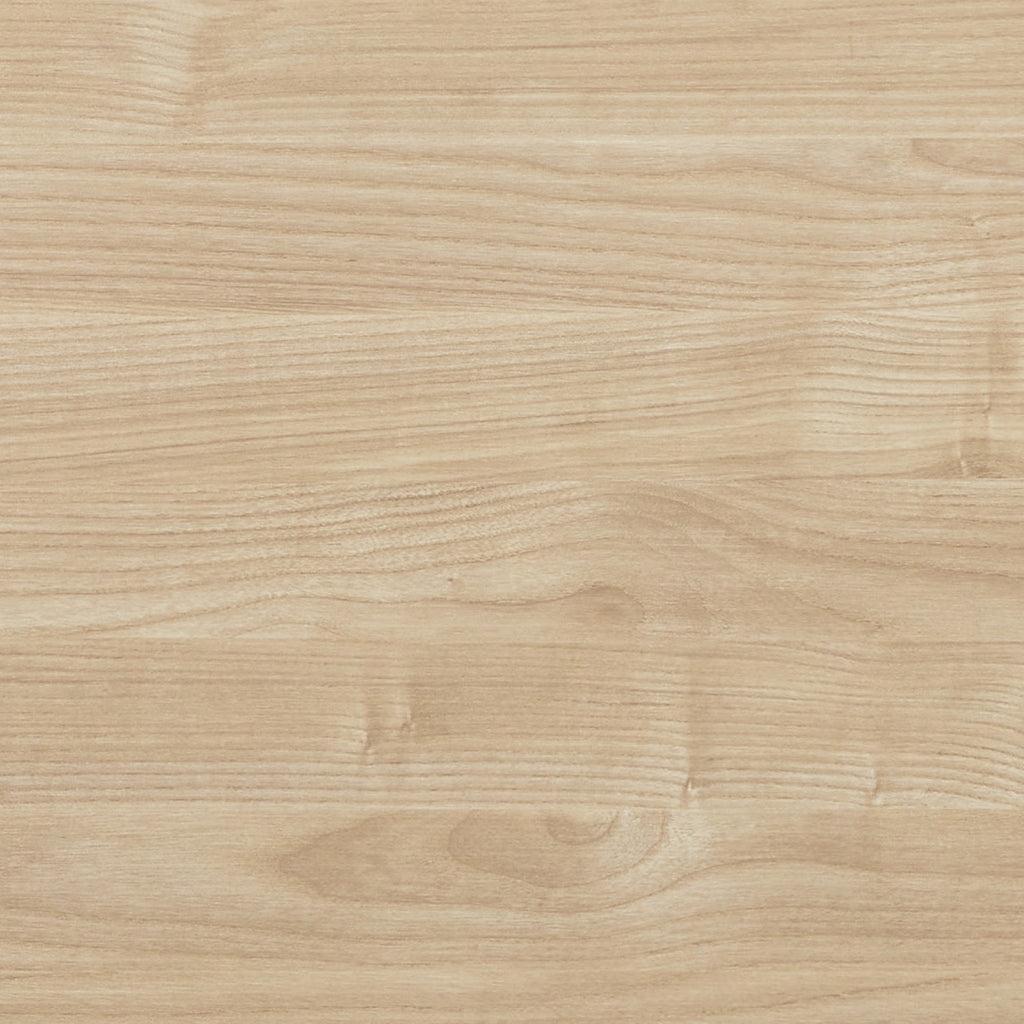 ARORA Staantafel Pro - Slegs Blad