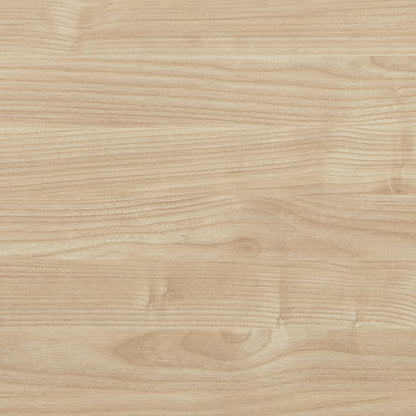 ARORA Staantafel Pro - Slegs Blad