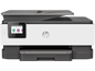 HP OfficeJet Pro 8023 All-in-One Printer - 1KR64B