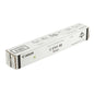 Canon C-EXV 48 Black Original Toner - CEXV48BK