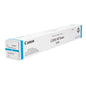 Canon C-EXV 49 Cyan Original Toner - CEXV49C