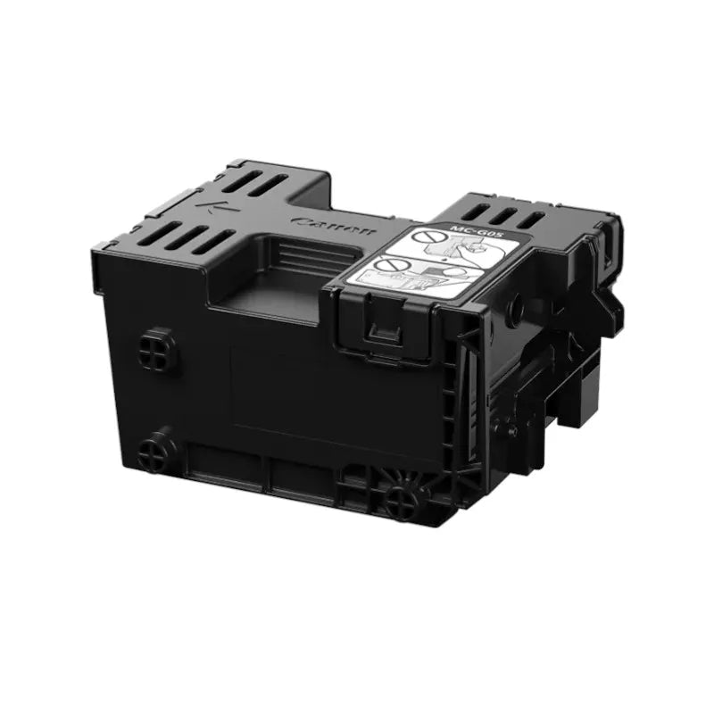 Canon MC-G05 Original Maintenance Cartridge - MCG05