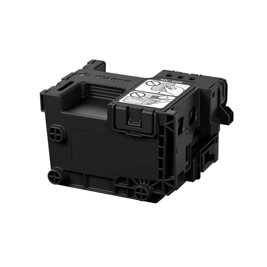 Canon MC-G06 Original Maintenance Cartridge - MCG06