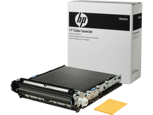 Load image into Gallery viewer, HP Color LaserJet CB463A Image Transfer Kit - CB463A