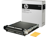 HP Color LaserJet CB463A Image Transfer Kit - CB463A