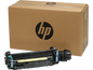 HP Color LaserJet CE247A 220V Fuser Kit - CE247A