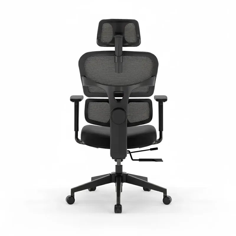 ARORA Ergonomic Pro Office Chair