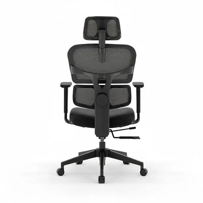 ARORA Ergonomic Pro Office Chair