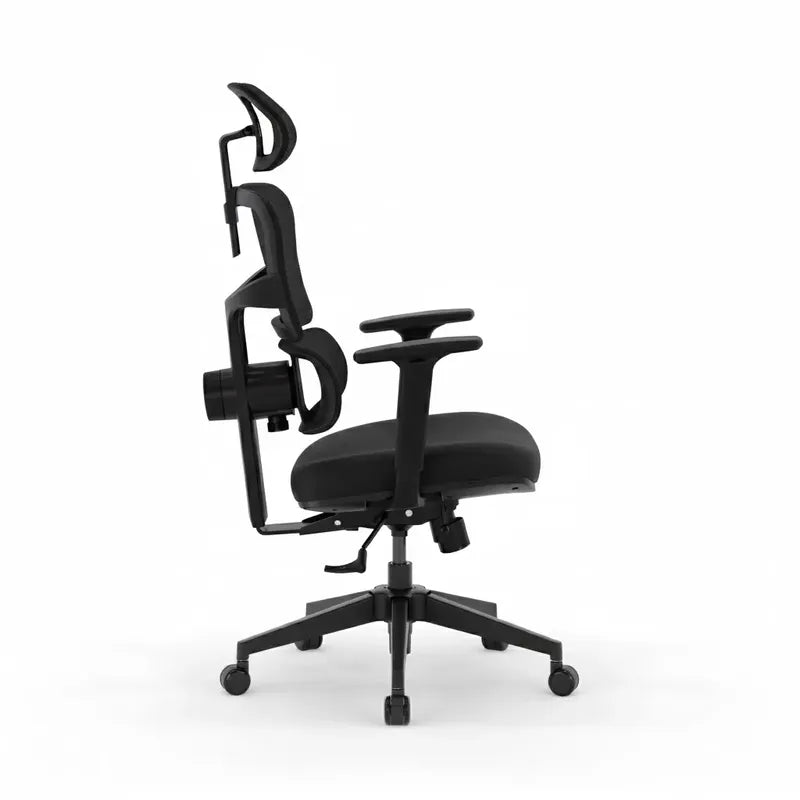 ARORA Ergonomic Pro Office Chair