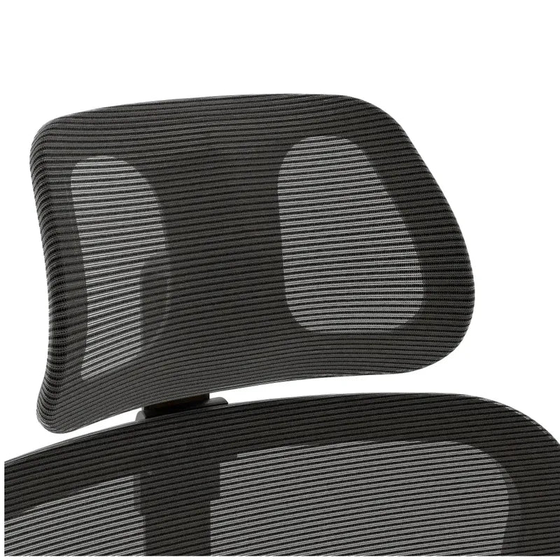 ARORA Ergonomic Pro Office Chair