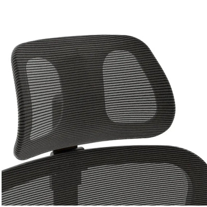 ARORA Ergonomic Pro Office Chair