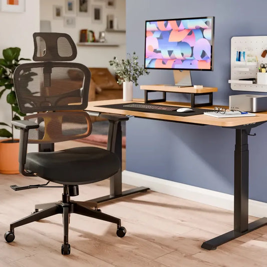 ARORA Ergonomic Pro Office Chair