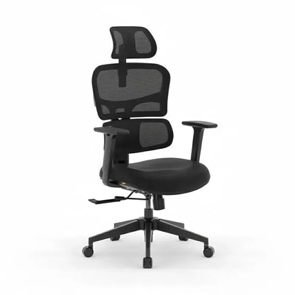 ARORA Ergonomic Pro Office Chair