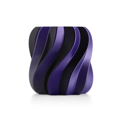 ANYCUBIC PLA Silk Dual Filament 1KG