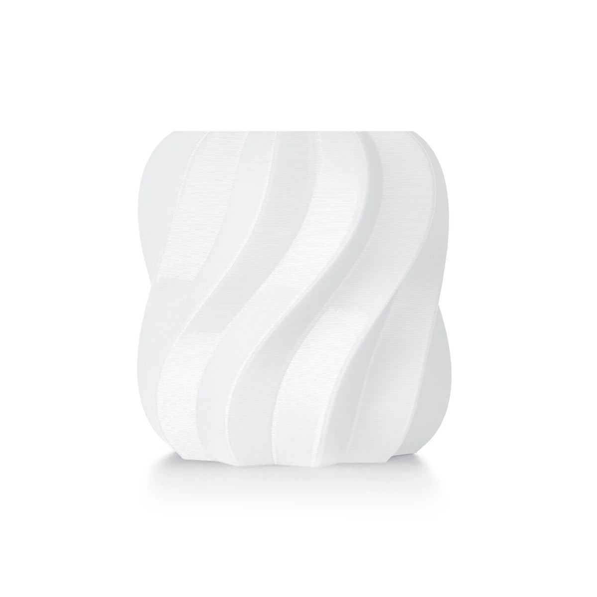 ANYCUBIC PC Filament 1KG