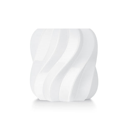 ANYCUBIC PC Filament 1KG